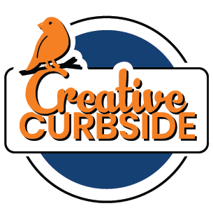 Creative Curbside